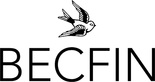 Becfin