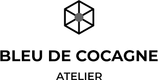 Bleu de Cocagne